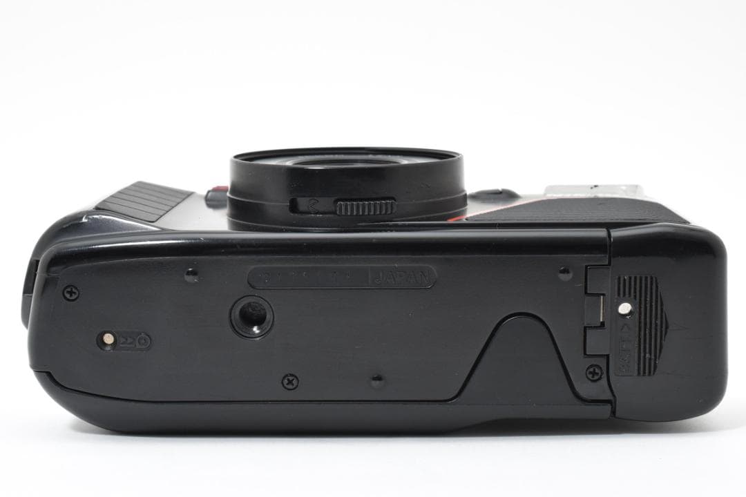 極美品・動作確認済｜Nikon AD ピカイチ 35mm f2.8 純正ケース付