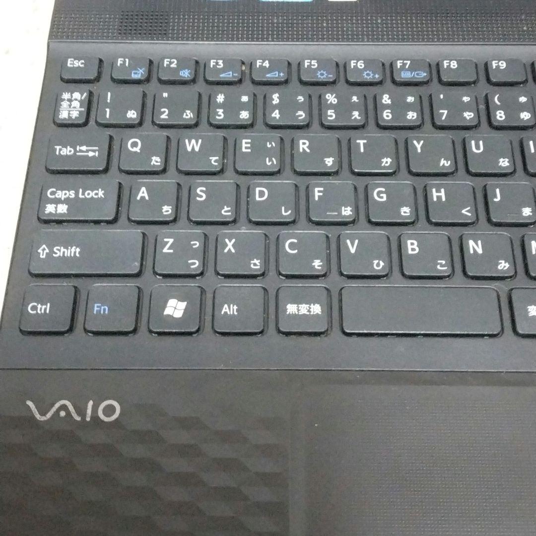 千７３ 特価 直ぐに使える カメラ Office ノートパソコン