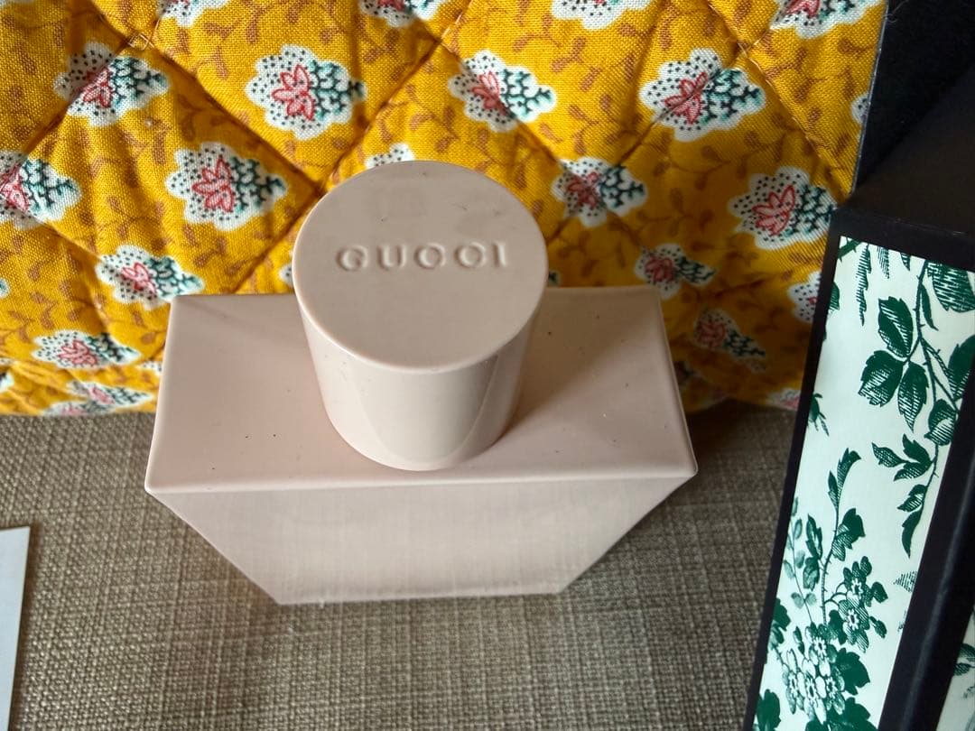 生産終了✳︎GUCCI BLOOM オードトワレ 100mL