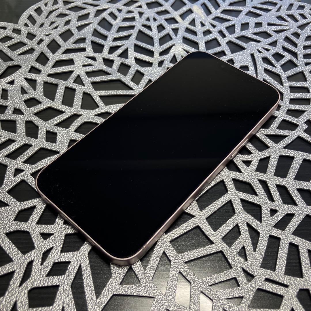 Apple iPhone 13 256GB SIMフリー
