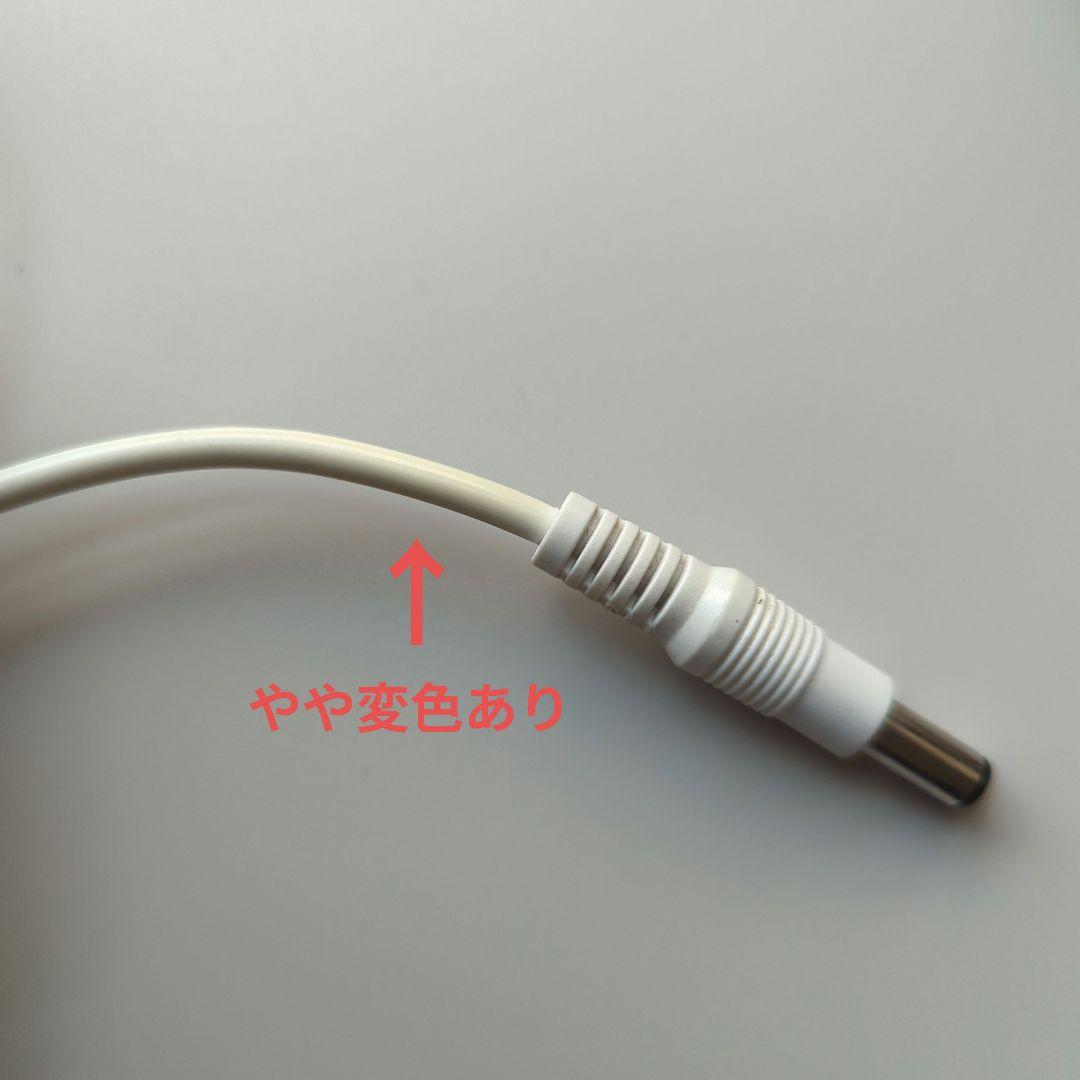 【正規品】NEWAリフト　リフトアップ美顔器　ビューテリジェンス