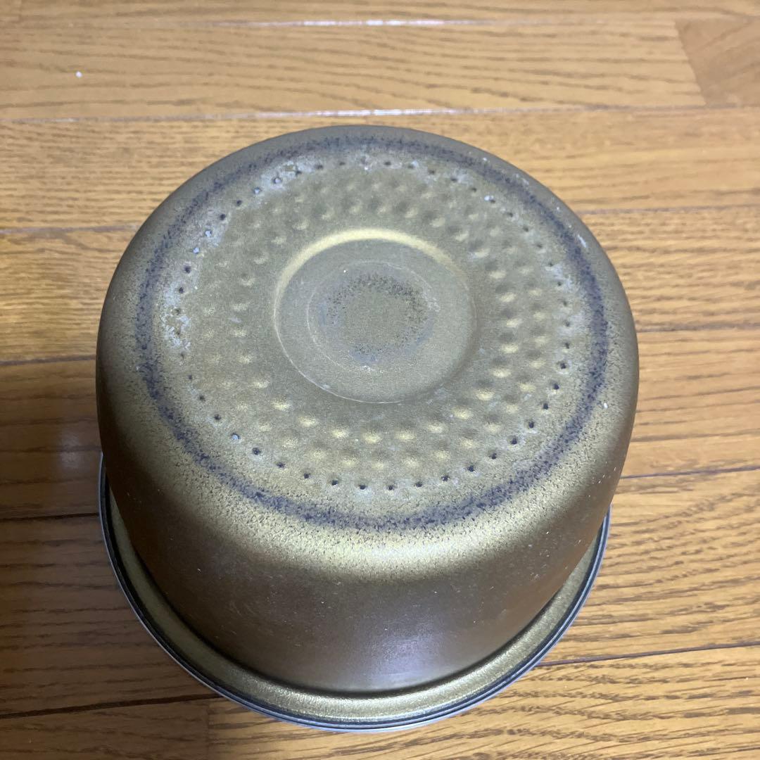 Panasonic スチーム&可変圧力IHジャー炊飯器 SR-WSX106S