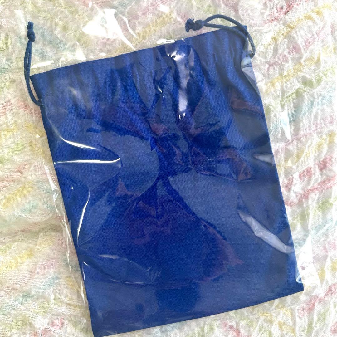14,000円相当！アウグスティヌスバーダー サンプル 2点セット&巾着袋付き