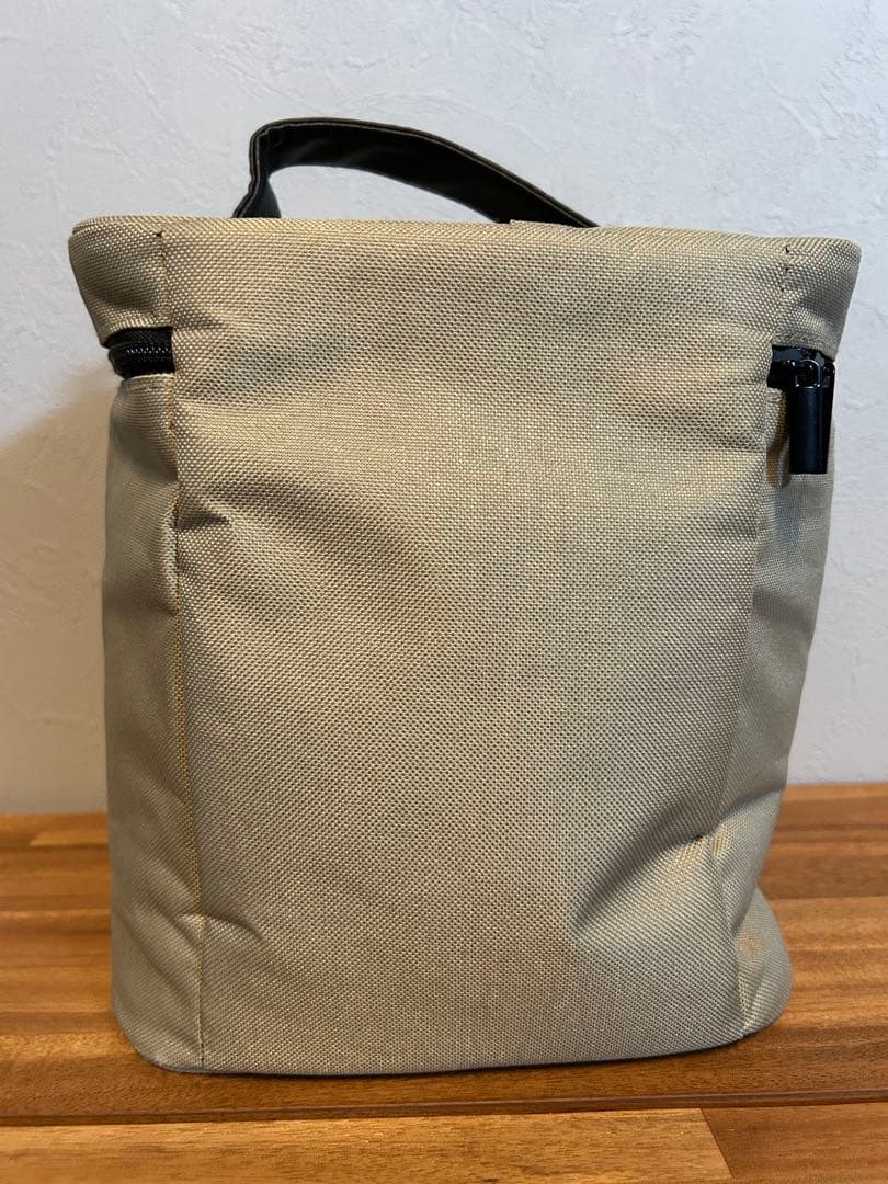 msg.kululu_966 Claymore FanV600+クレイモア