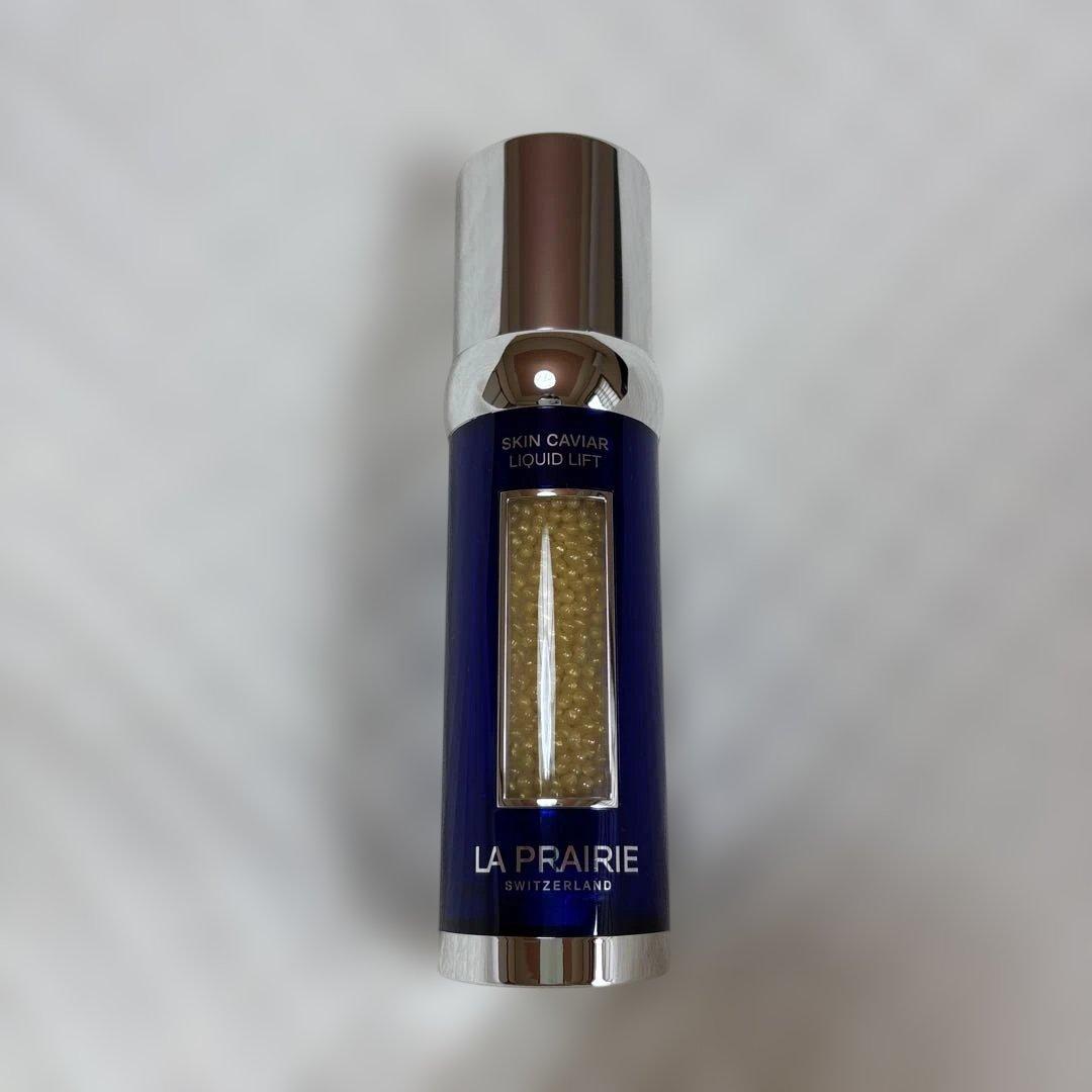 ラ・プレリー　SCリキッドリフト N 50ml