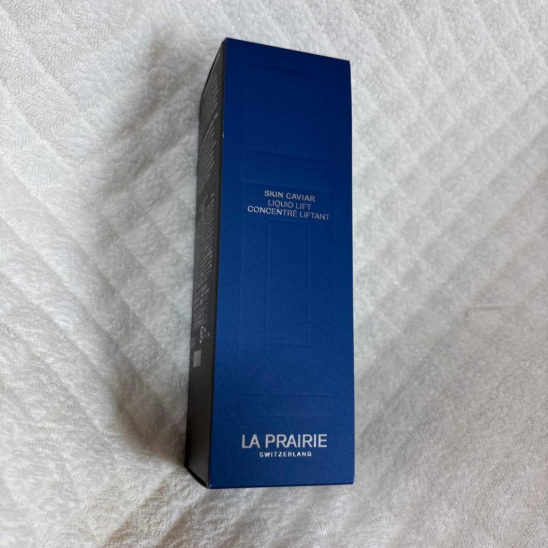 ラ・プレリー　SCリキッドリフト N 50ml