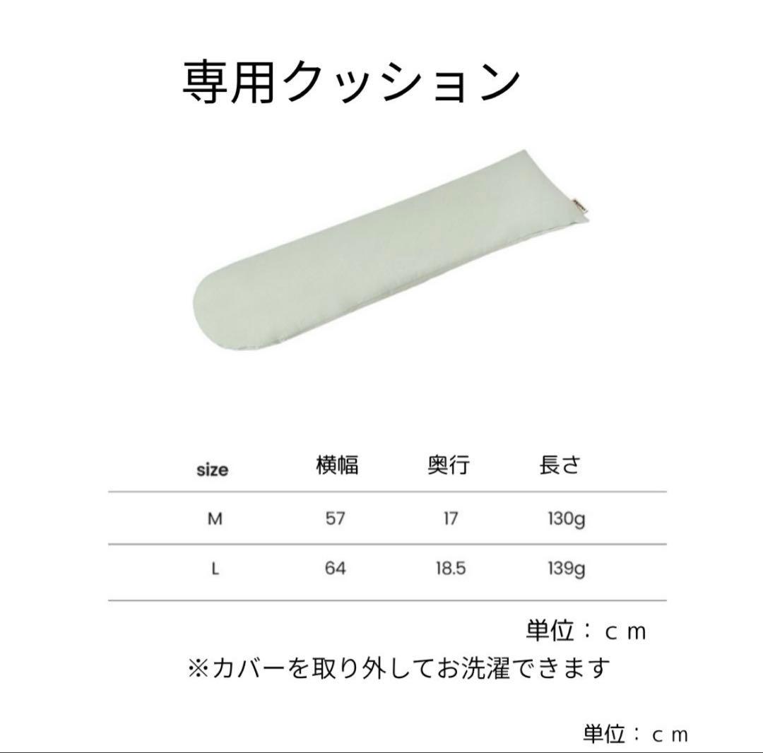 犬用おしゃれスリングバッグ美品　韓国人気リカリカ キャリーバッグ