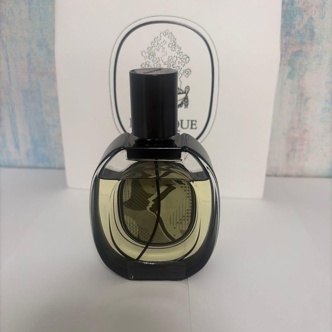 ディプティック　オルフェオン　７５ml