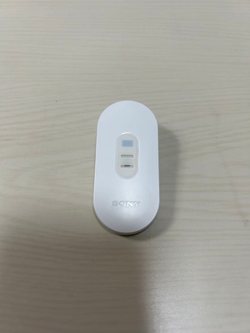 その他 REON POCKET 5