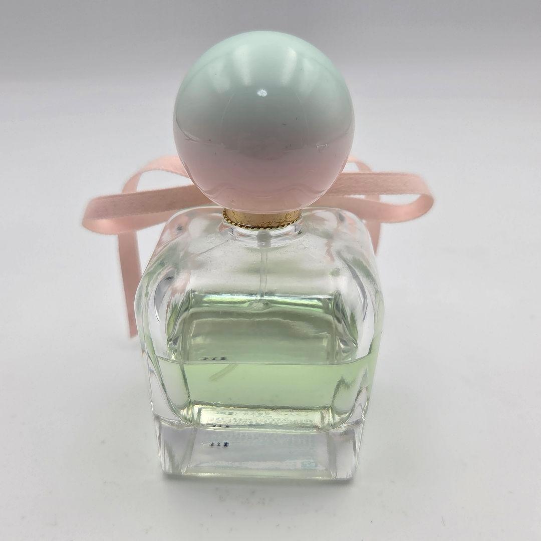 【希少品】Shefar シーファー ピピエル オードパルファム 50mL