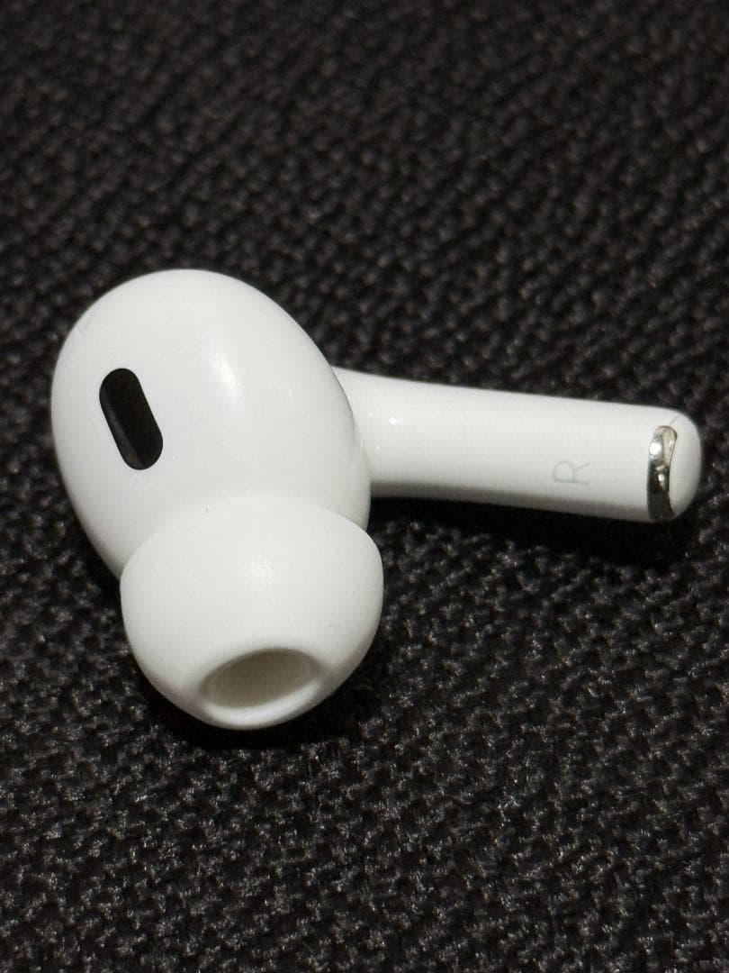 Apple AirPods Pro 第2世代 A3047 右耳のみ R