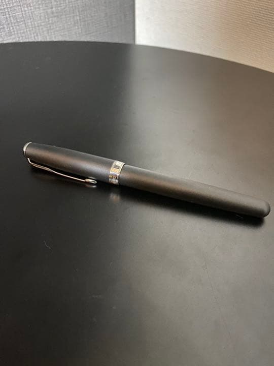 Parker 万年筆