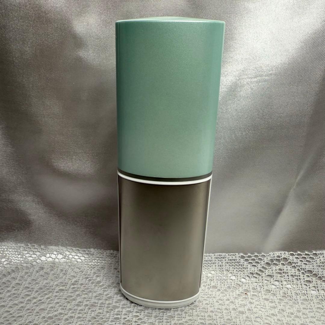 モイスティーヌ Lamino 美顔器 Moisteane ラミノ