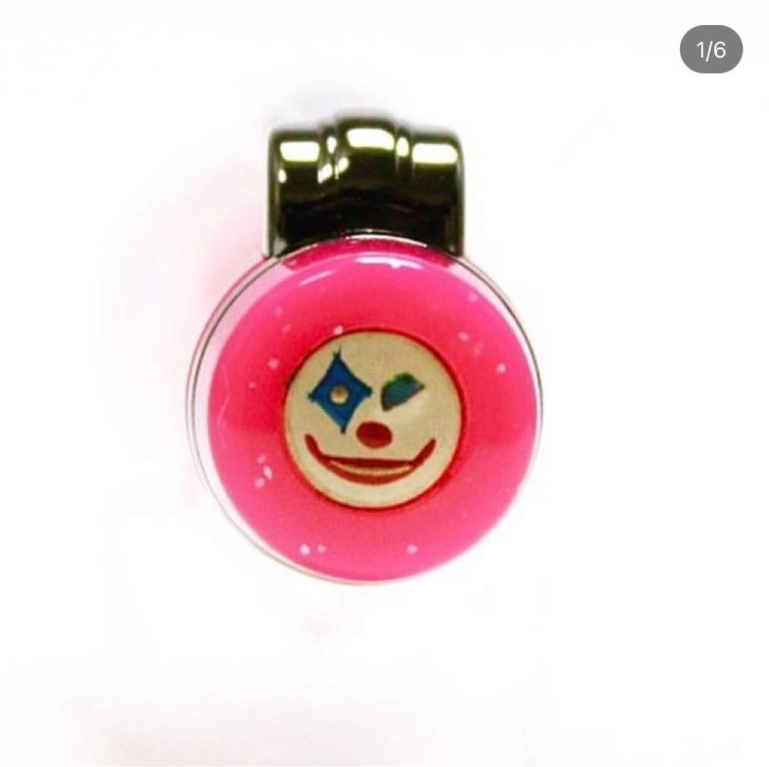 bungubox 限定万年筆 sweet love pink2020 ニブEF
