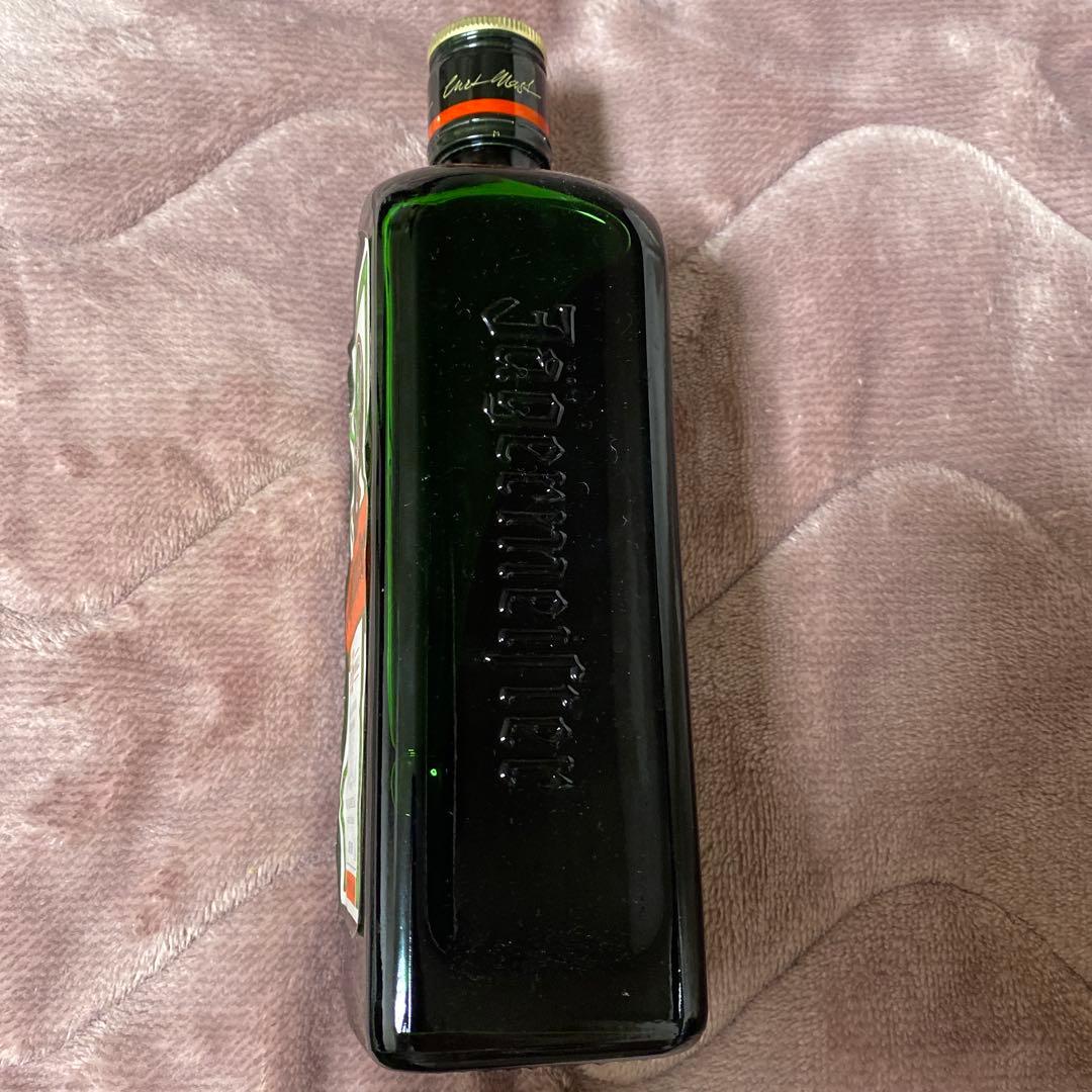 米焼酎 梅酒　リキュール　5本セット