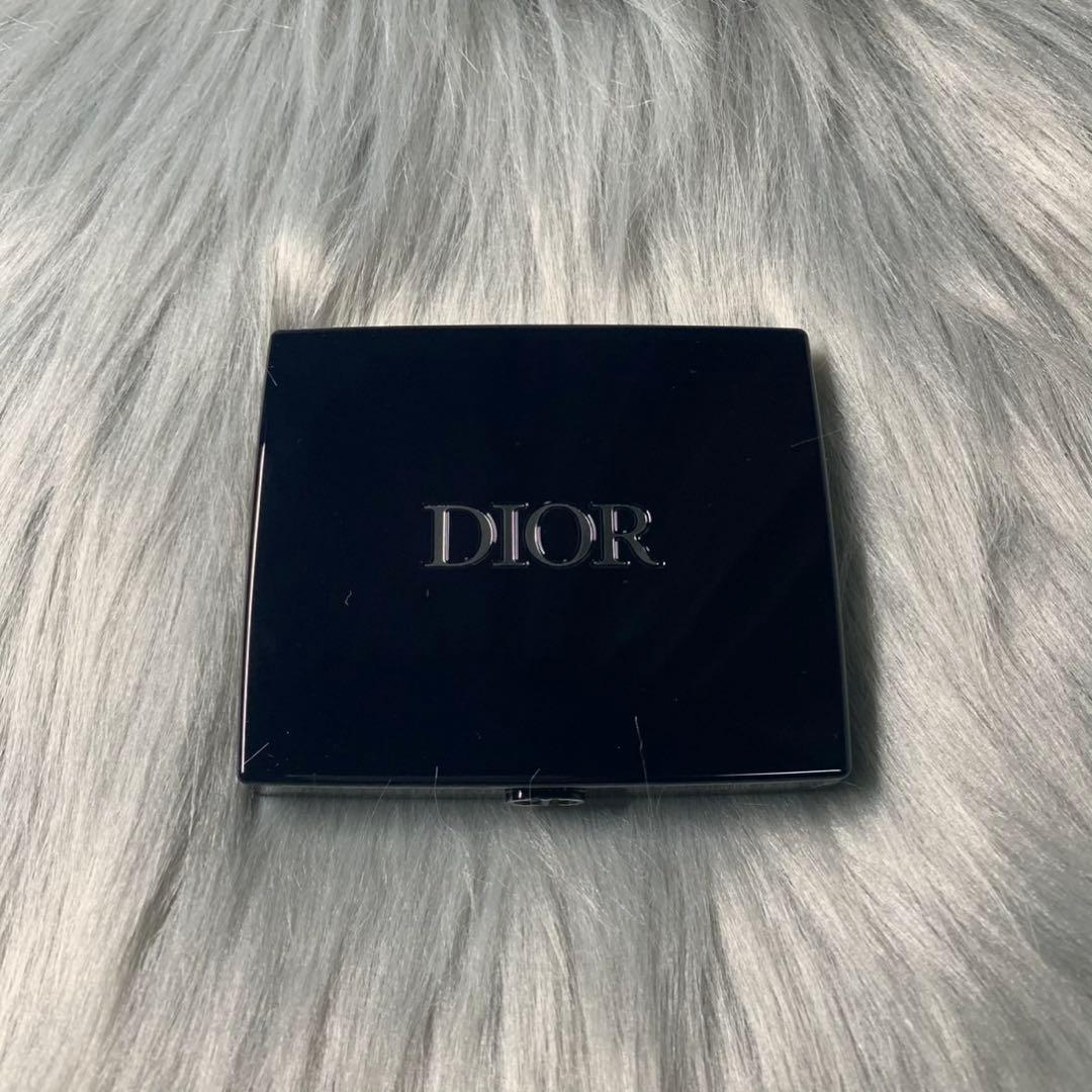 【生産終了 数量限定品】Dior 043 ナイトウォーク