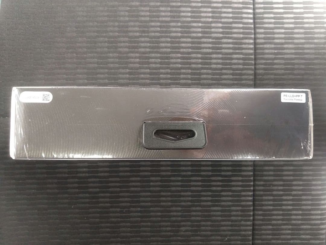 【24時間以内発送】新品・未使用 soundcore Motion 300