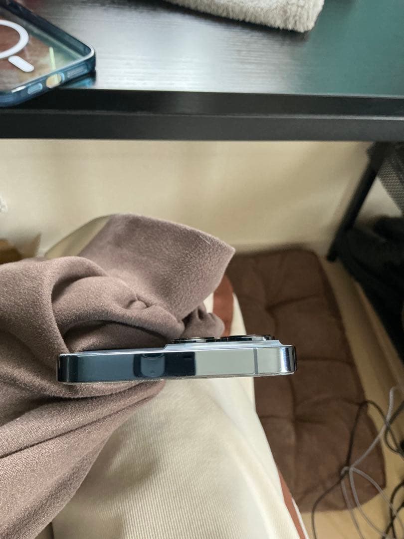 iPhone13Pro 128GB 美品