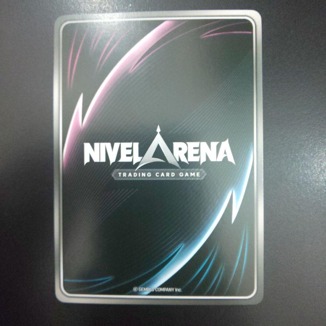 NIVEL ARENA ニベルアリーナ まとめ売り