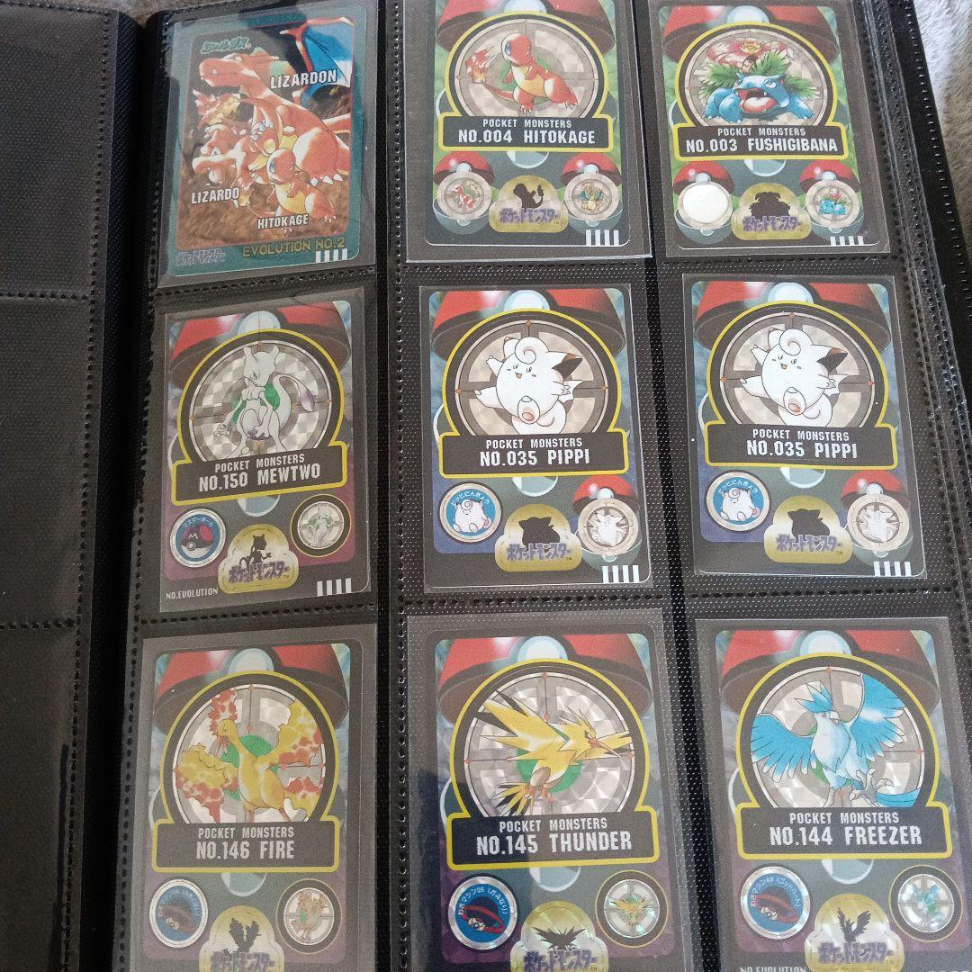 世界で 1枚昨年購入時！PSA.cgc.鑑定 20セット他未鑑定アルバムカ−ド