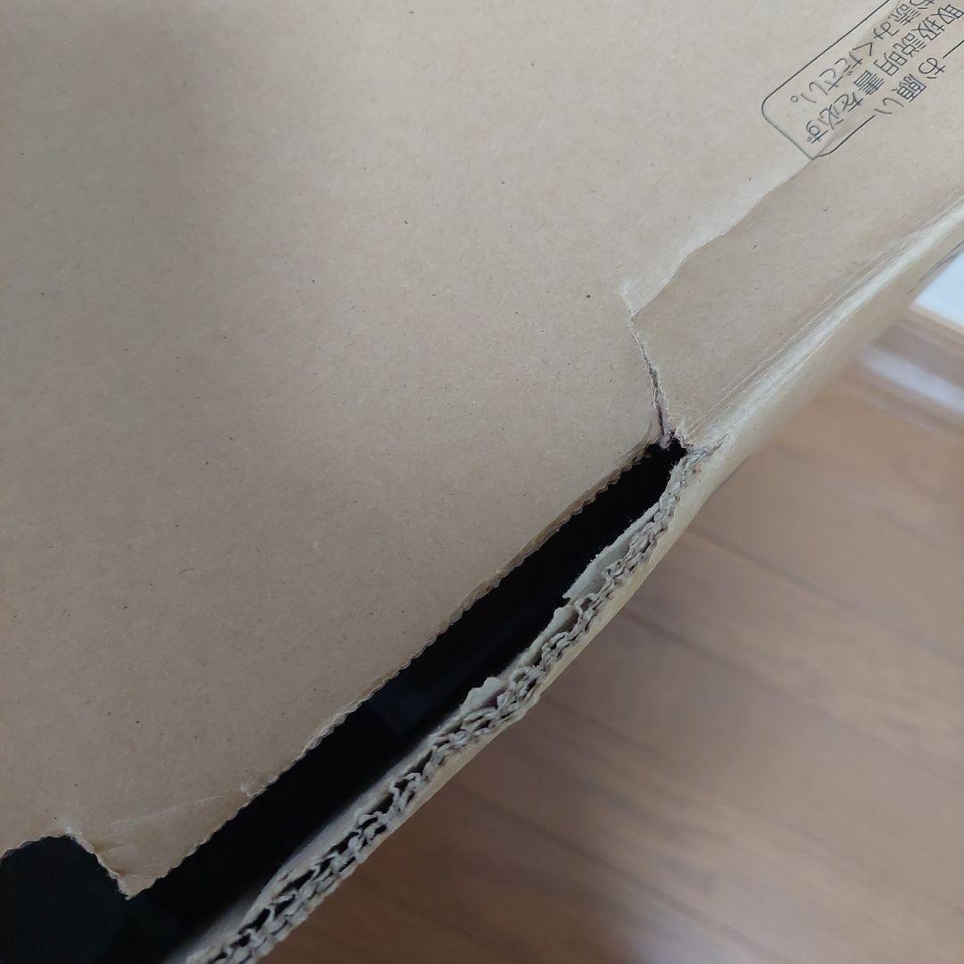 出品中のホットプレートの追加写真