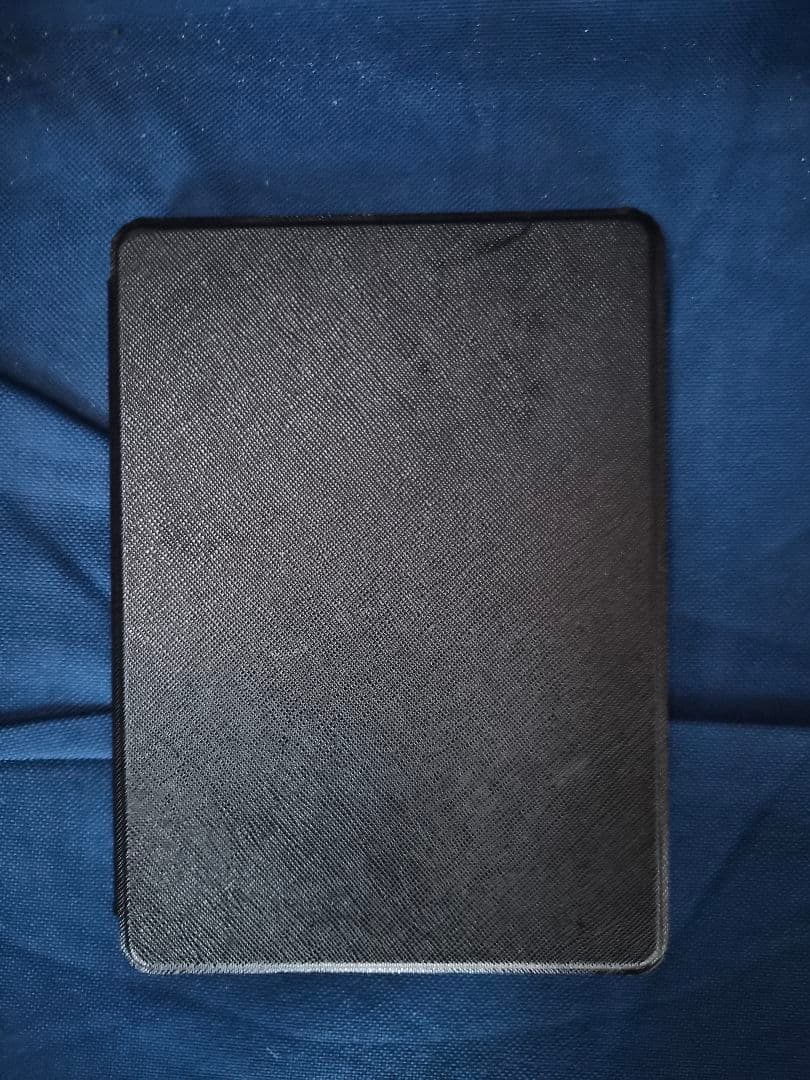 Kindle Paperwhite 第11世代 8GB　広告なし