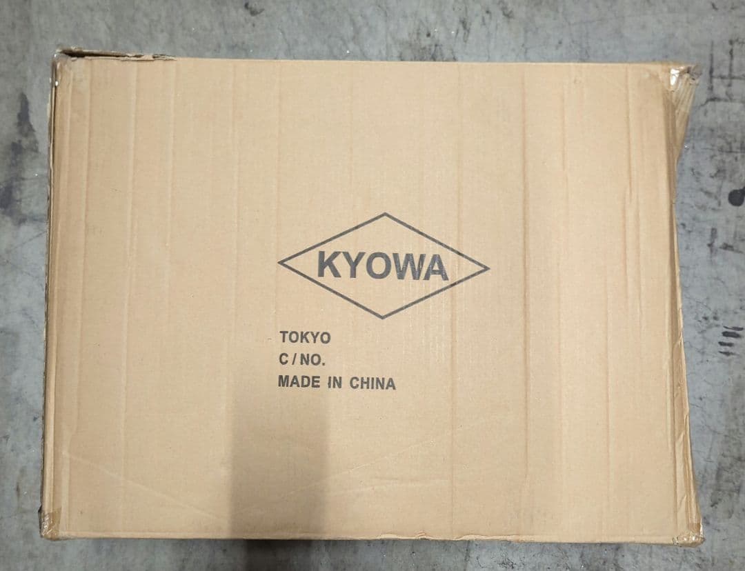 キャリーケース ジッパー トップオープン ブレーキ付き 拡張機能