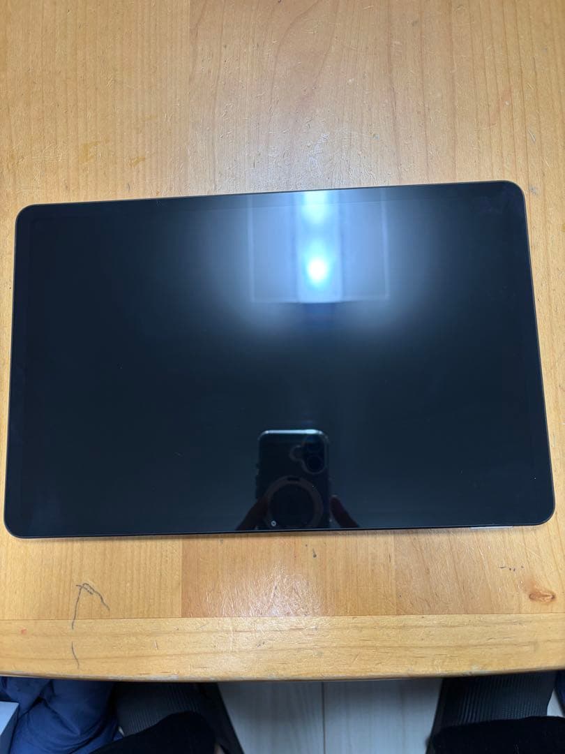 Androidタブレット本体 Xiaomi REDMI Pad 2 Pro