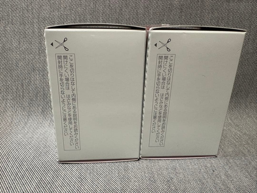 新品 トワニー エスティチュードホワイト ヴェイルCパウダー レフィル 25g