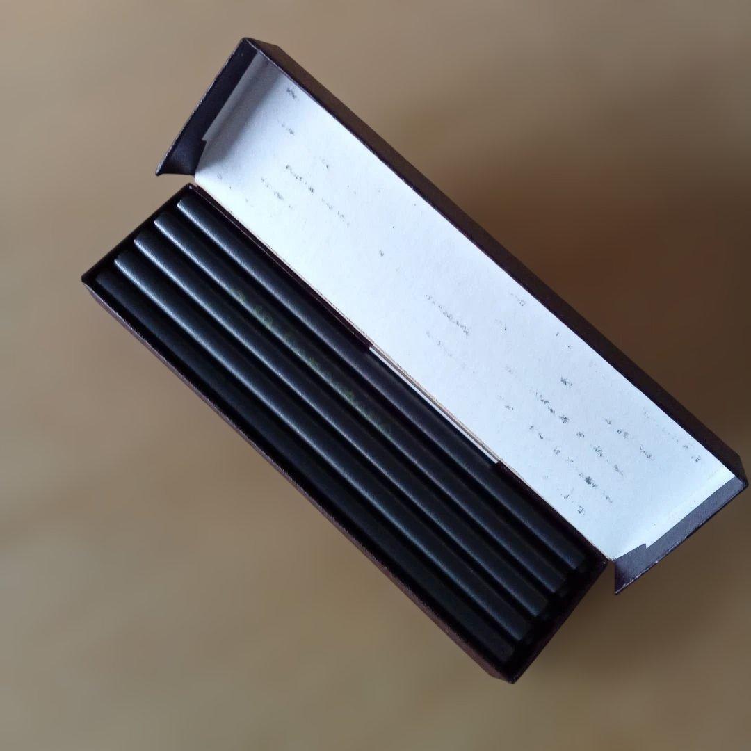 光線治療　サナモア　医療用ジョイントカーボン