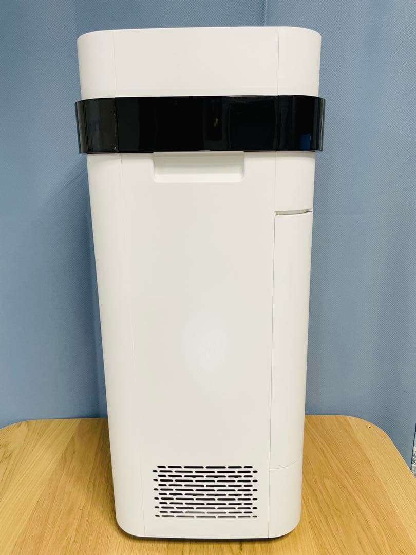 美品　Airdog X5S 空気清浄機.