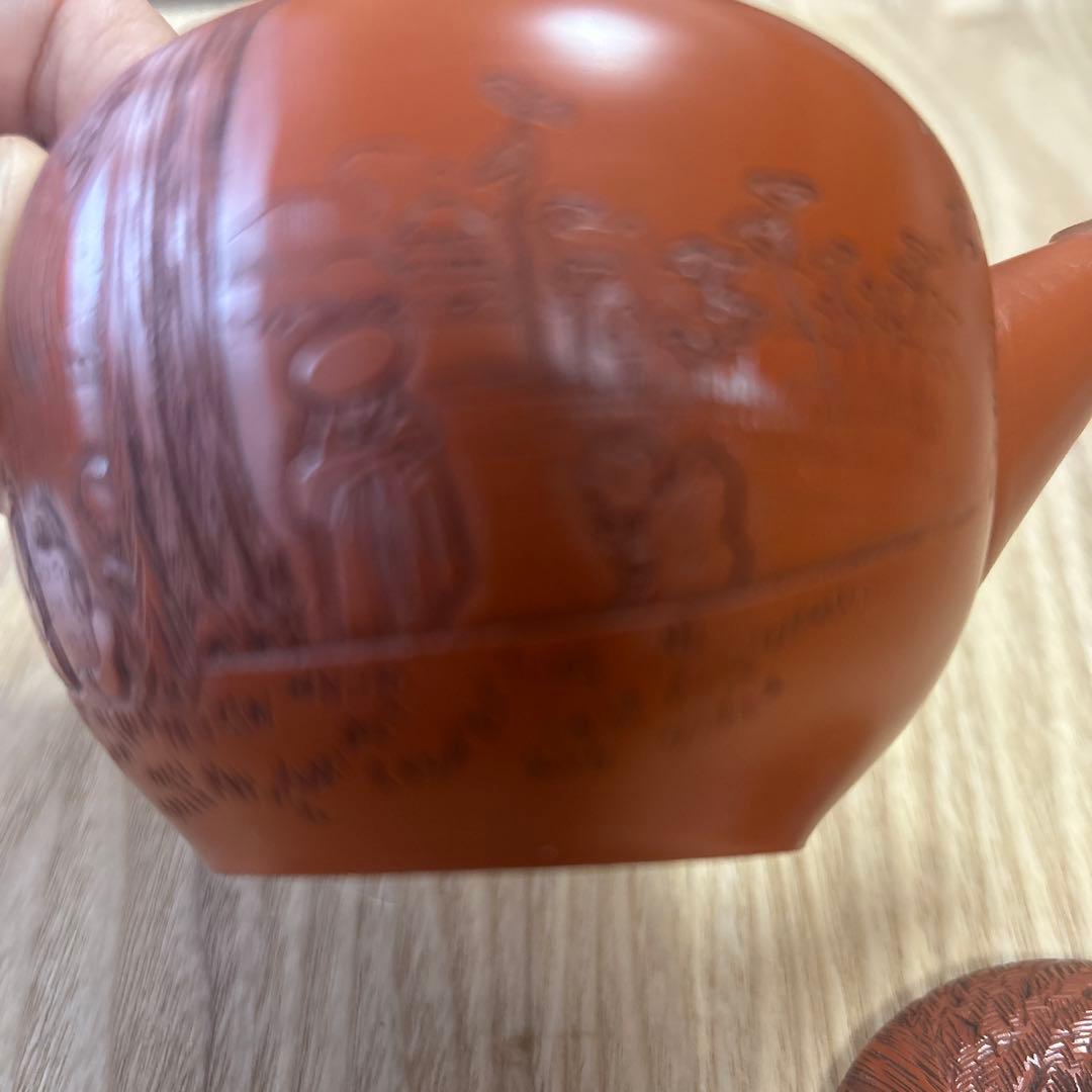 常滑焼　名工　舜園造　東海道五十三次　浜松の宿　骨董品　美術工芸品　間野舜園