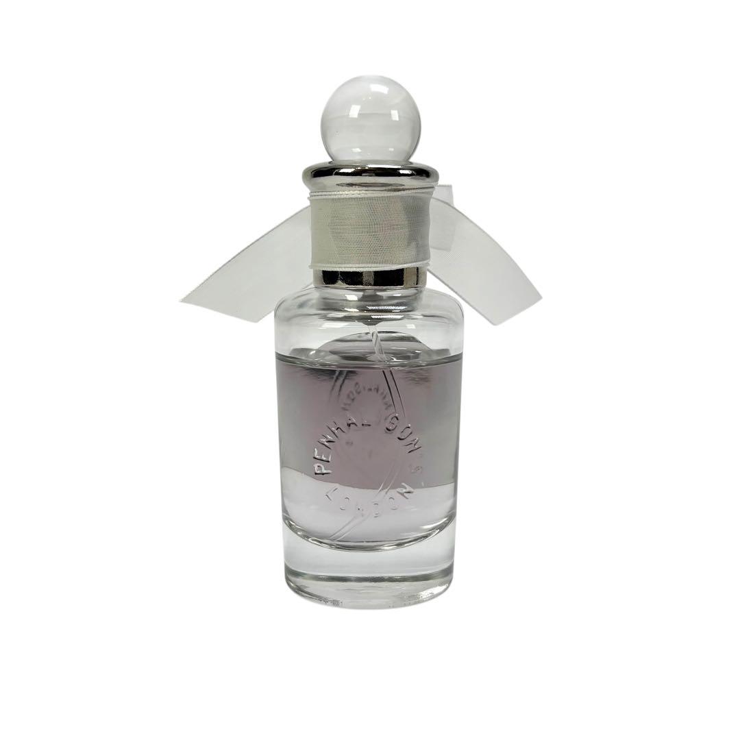香水(女性用) PENHALIGON'S LUNA EDT 30ml