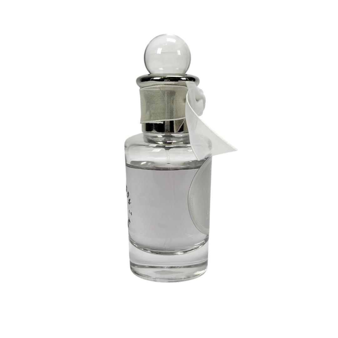 香水(女性用) PENHALIGON'S LUNA EDT 30ml