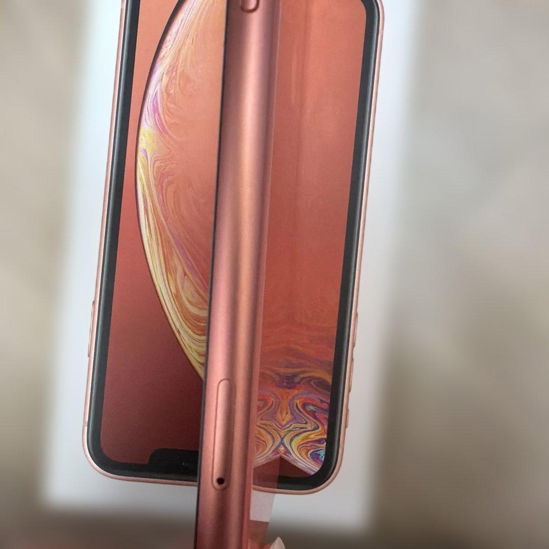 「」ジャンク品Apple iPhone 7 iPhone XR 2台セット