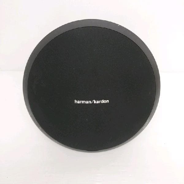 Harman Kardon Onyx Studio ワイヤレススピーカー