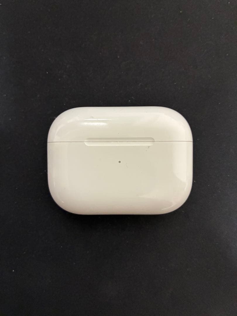 第2世代 AirPods Pro ワイヤレスイヤホン 本体・両耳