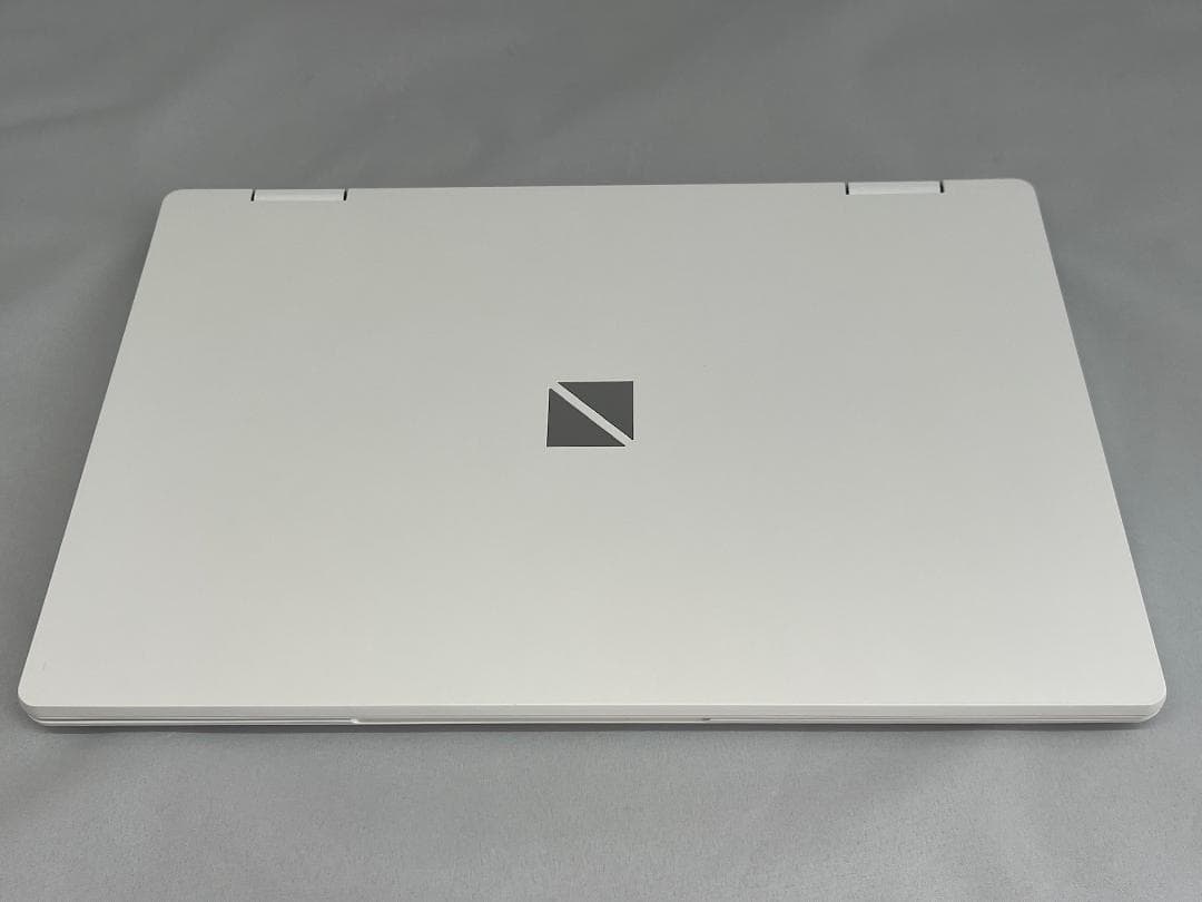 NEC NM150/M 美品 Office2019搭載 軽量PC　おまけつき