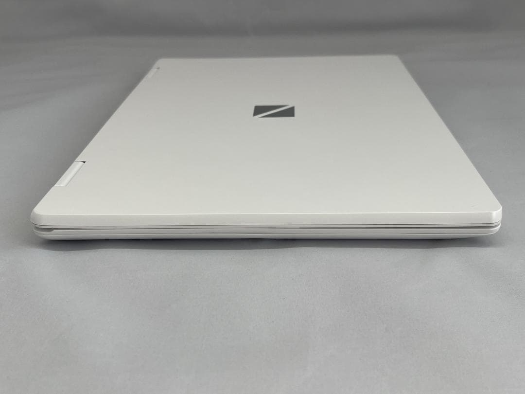 NEC NM150/M 美品 Office2019搭載 軽量PC　おまけつき