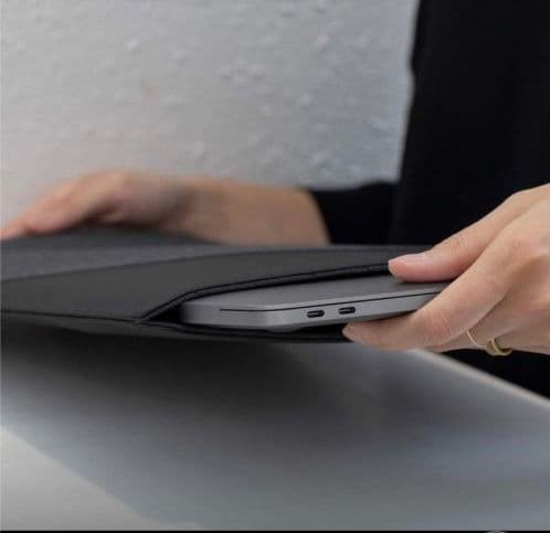 NATIVE UNION Stow Slim MacBook Pro13インチ