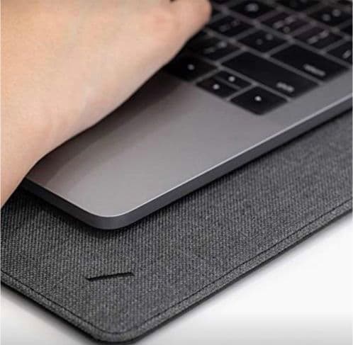 NATIVE UNION Stow Slim MacBook Pro13インチ