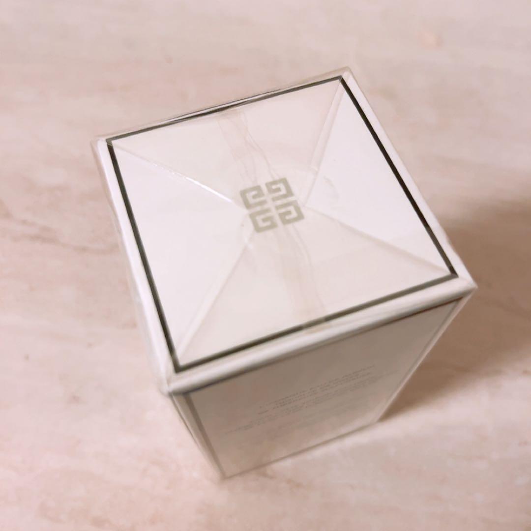 z1☆未使用☆ ランテルディ オーデパルファム チュベローズ ノワール 50ml