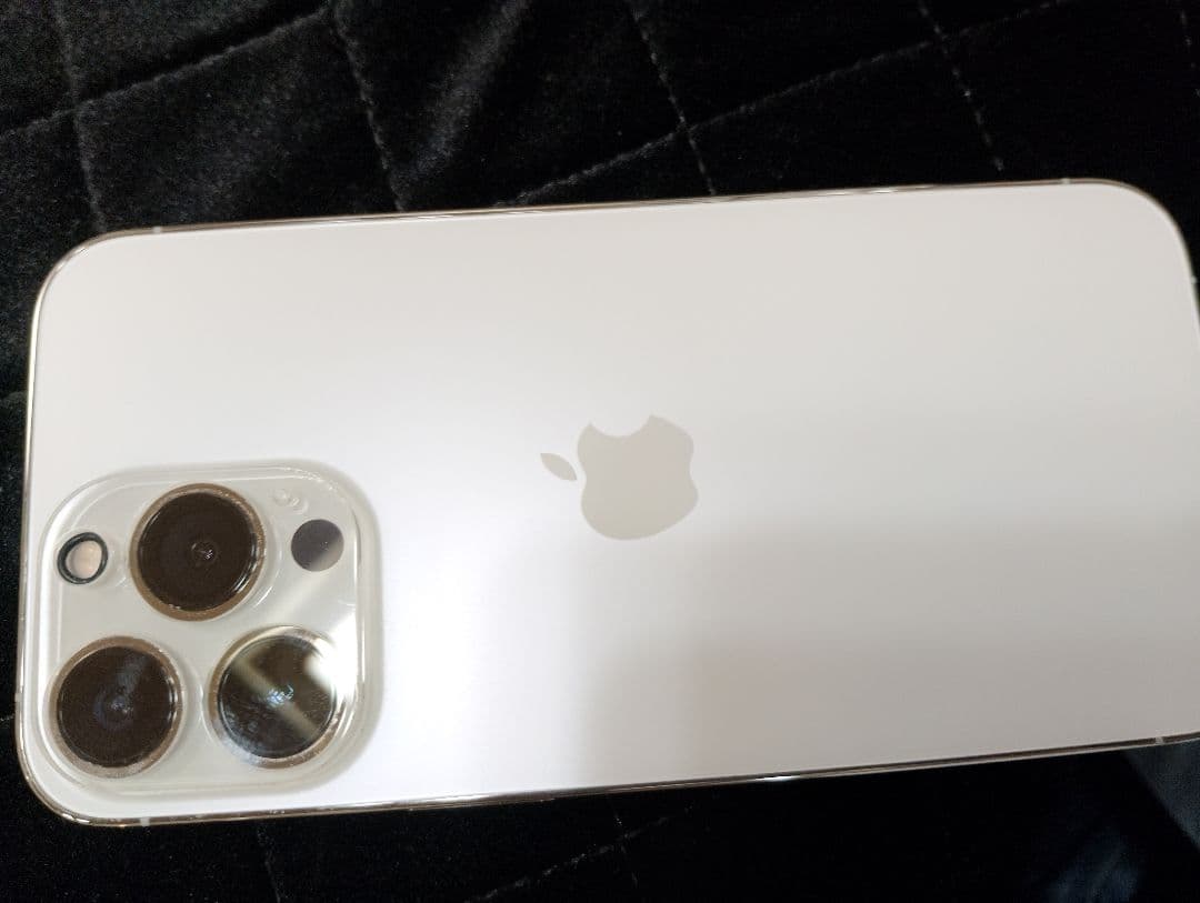 スマートフォン本体 iphone13 pro 256GB