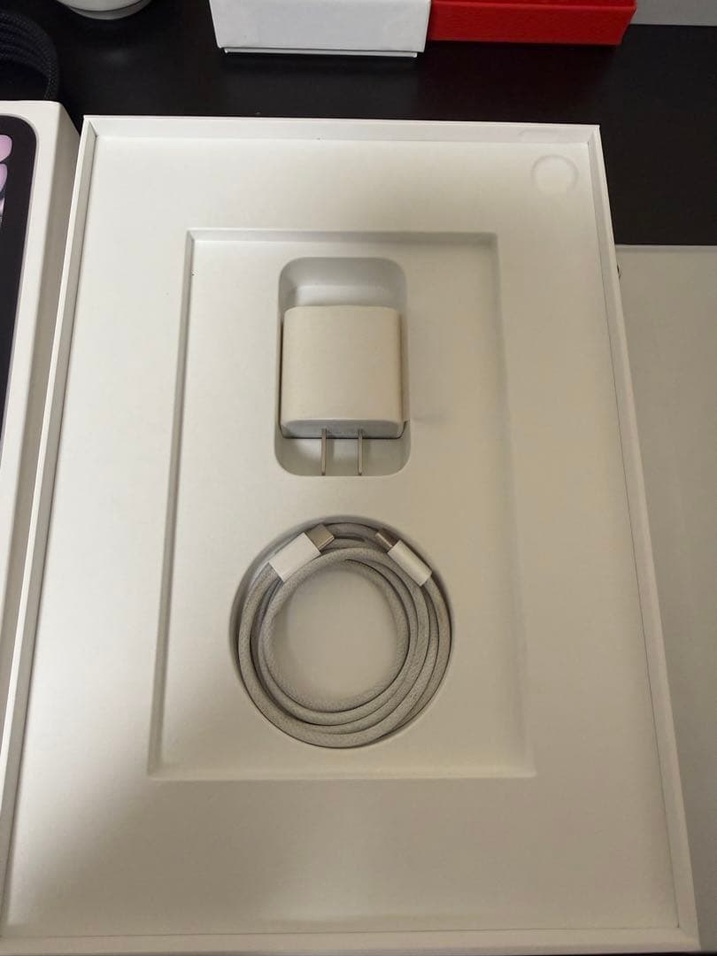 iPad Pro 11インチ 第1世代 + Apple Pencil + カバー