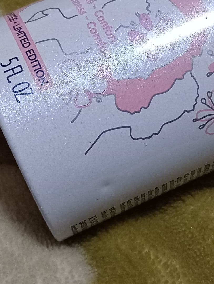 L'OCCITANE 洗顔フォーム セット 150ml