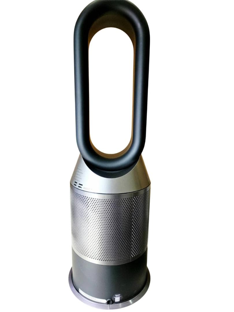 ダイソン加湿空気清浄機 Purifier Humidify+Cool PH03