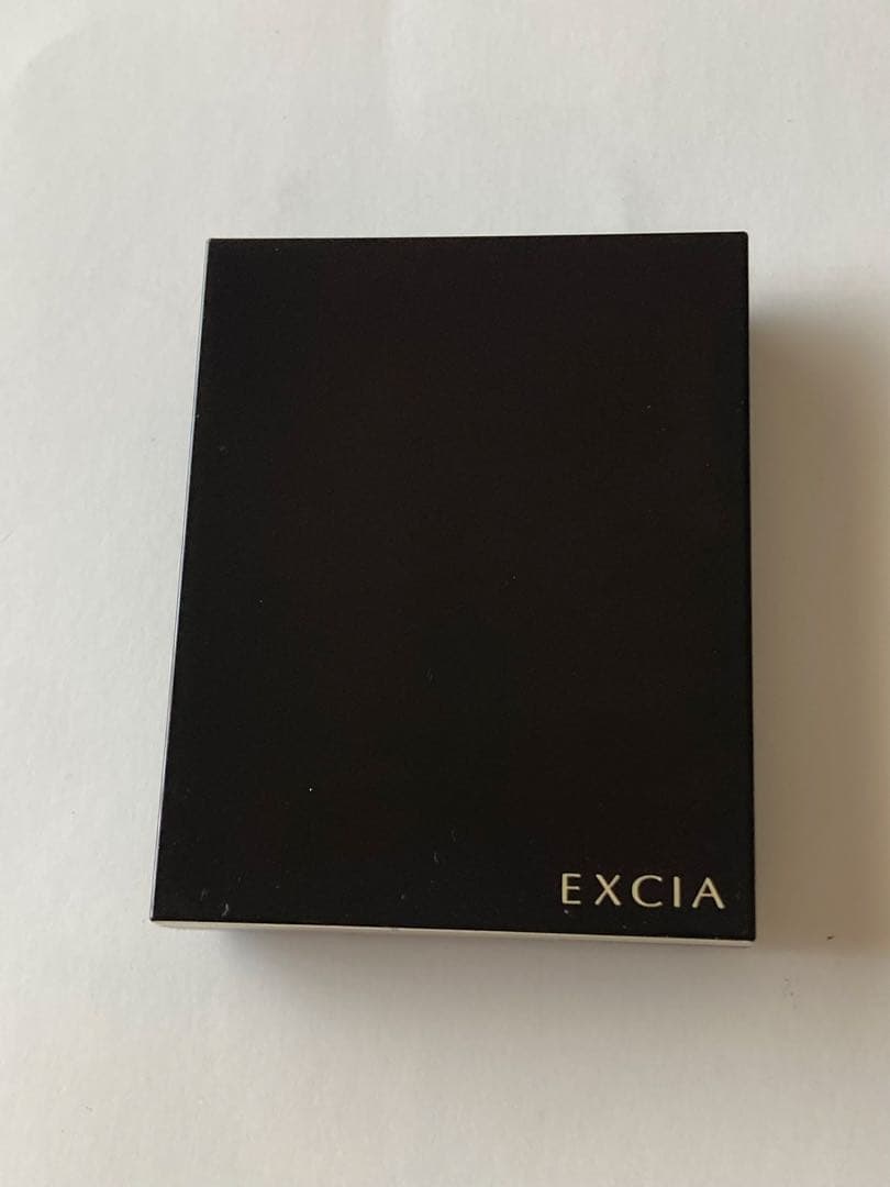 EXCIA アルビオン　エクシアAL イリュージョンヴェール01