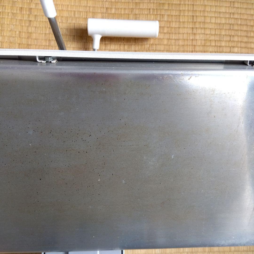 elna 2000 vap-o-jet機能付きアイロン