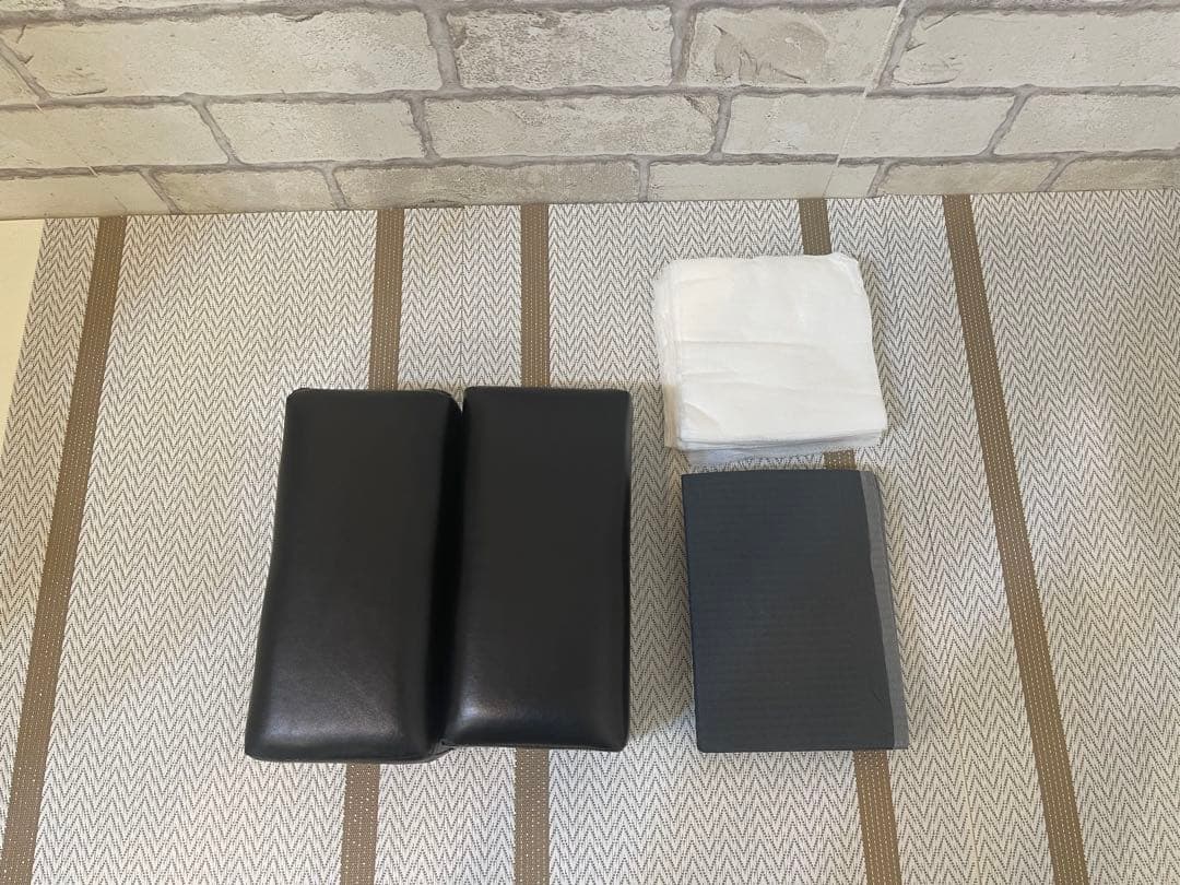 ネイリスト検定　用品セット
