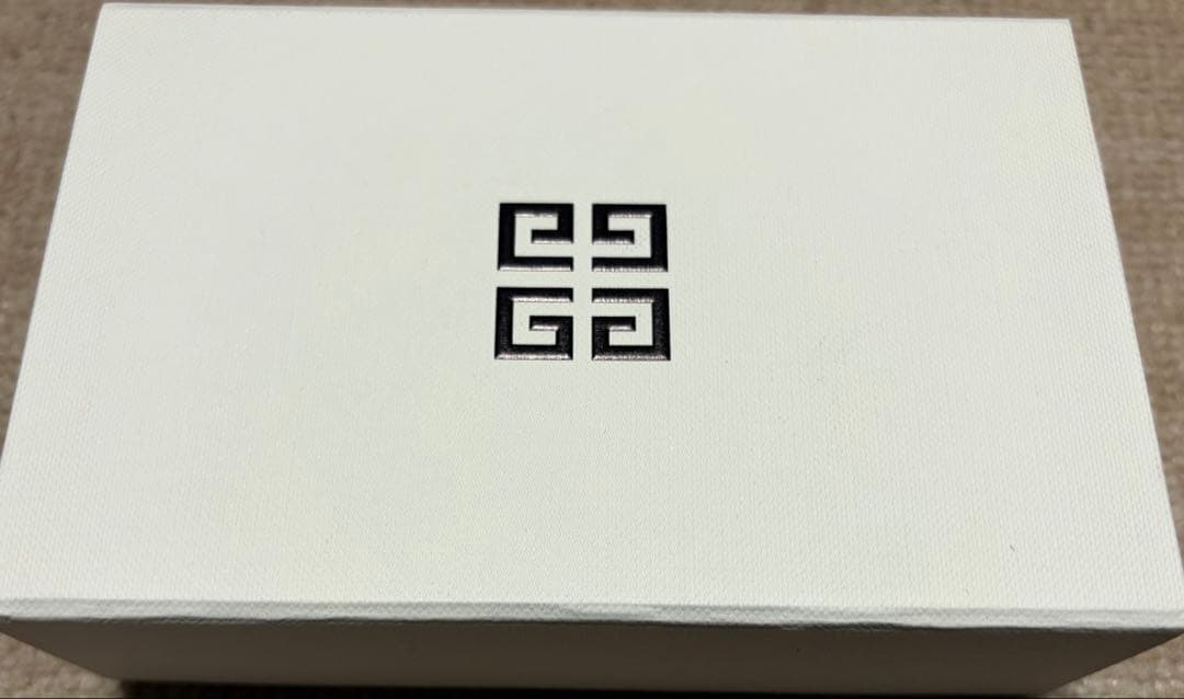 ブランド品　空箱